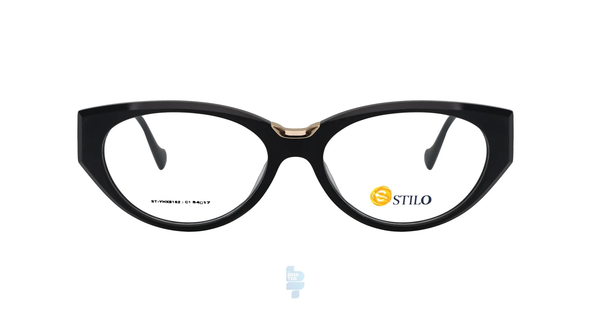 فریم عینک طبی ST-YHX8162
