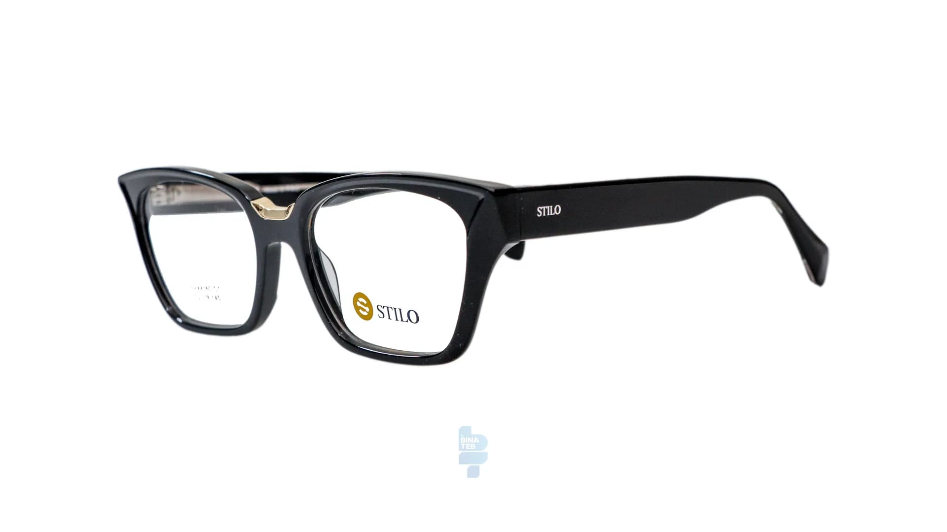 فریم عینک طبی ST-YHX8160 — تصویر ۲