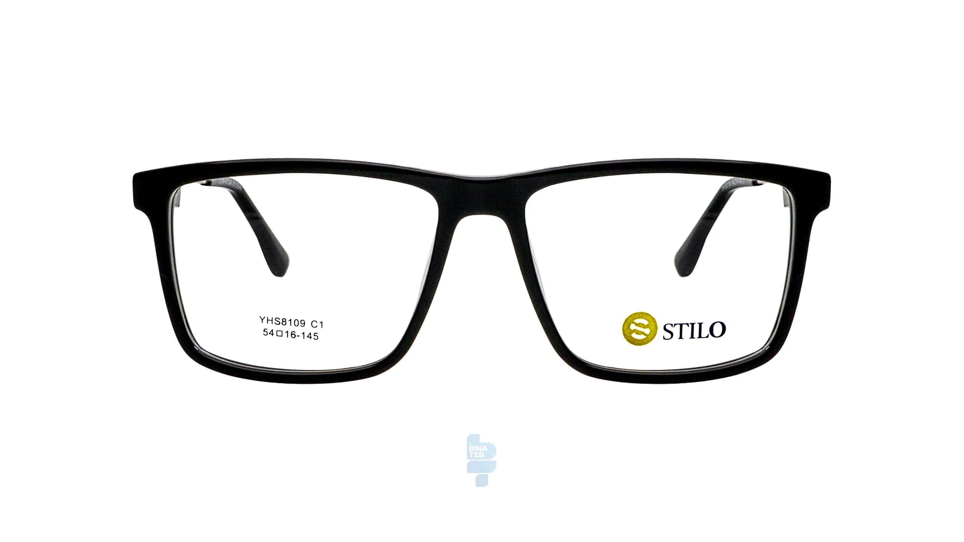 فریم عینک طبی ST-YHS8109
