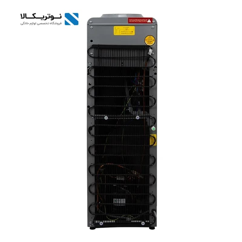 آبسردکن ایستکول مدل TM-SG450 — تصویر ۷