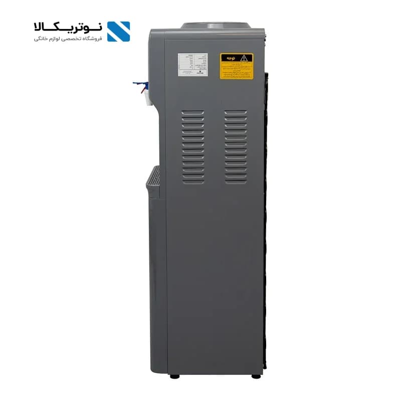 آبسردکن ایستکول مدل TM-SG450 — تصویر ۶