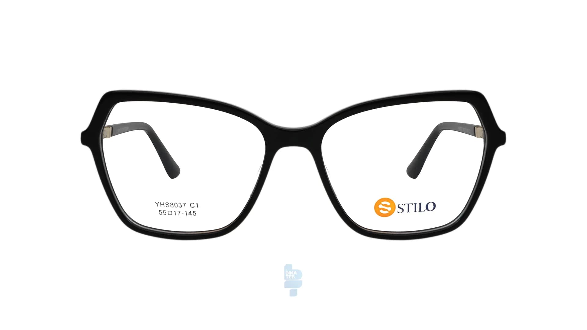 فریم عینک طبی ST-YHS8037