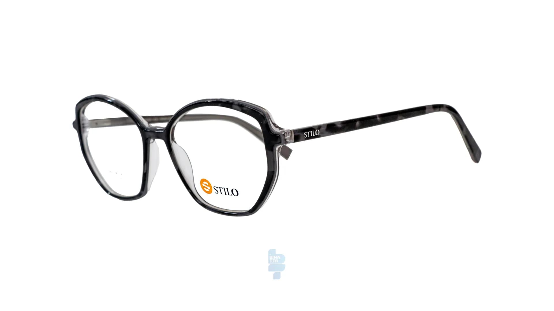 فریم عینک طبی ST-YHP8108 — تصویر ۶