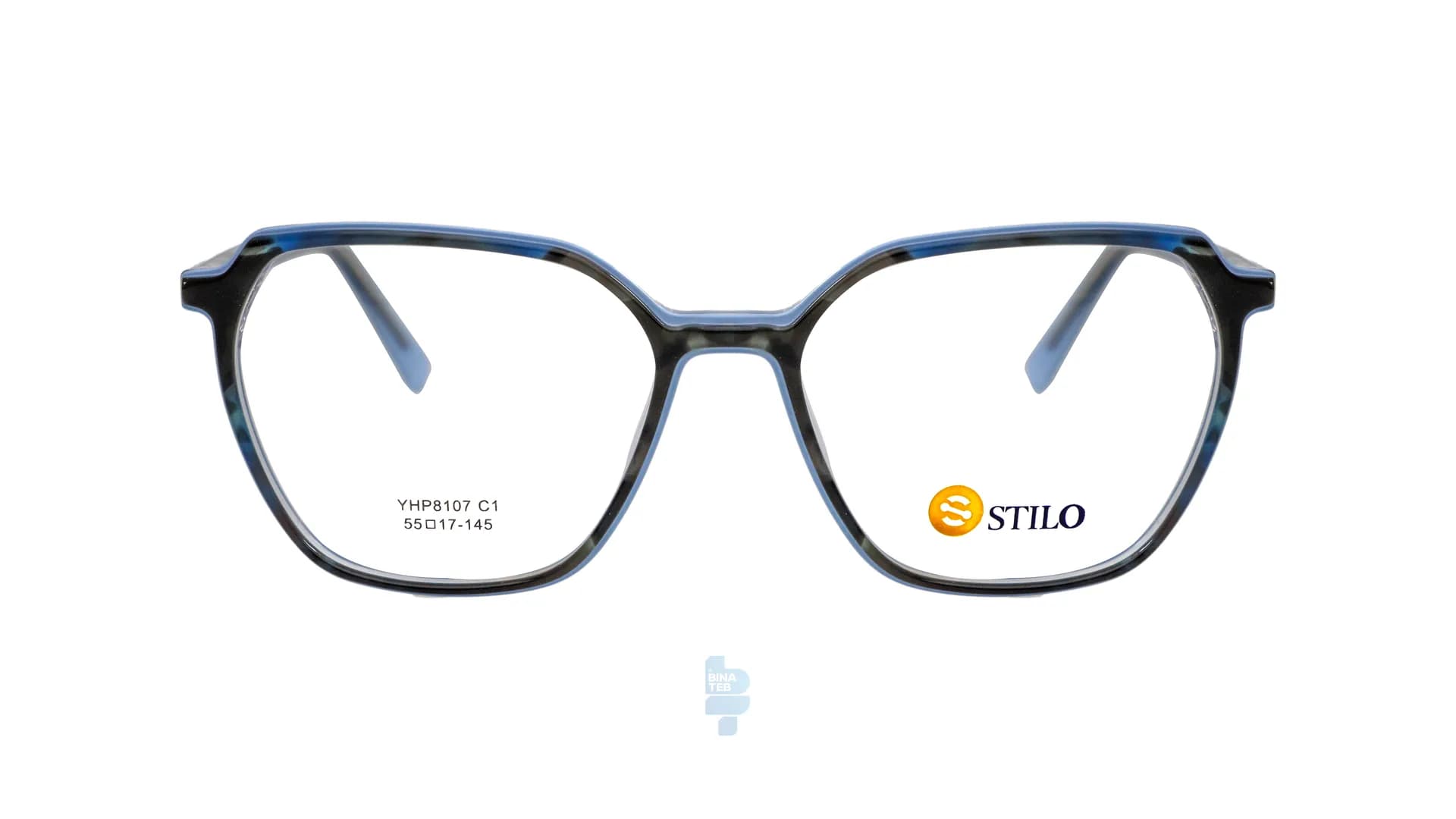 فریم عینک طبی ST-YHP8107