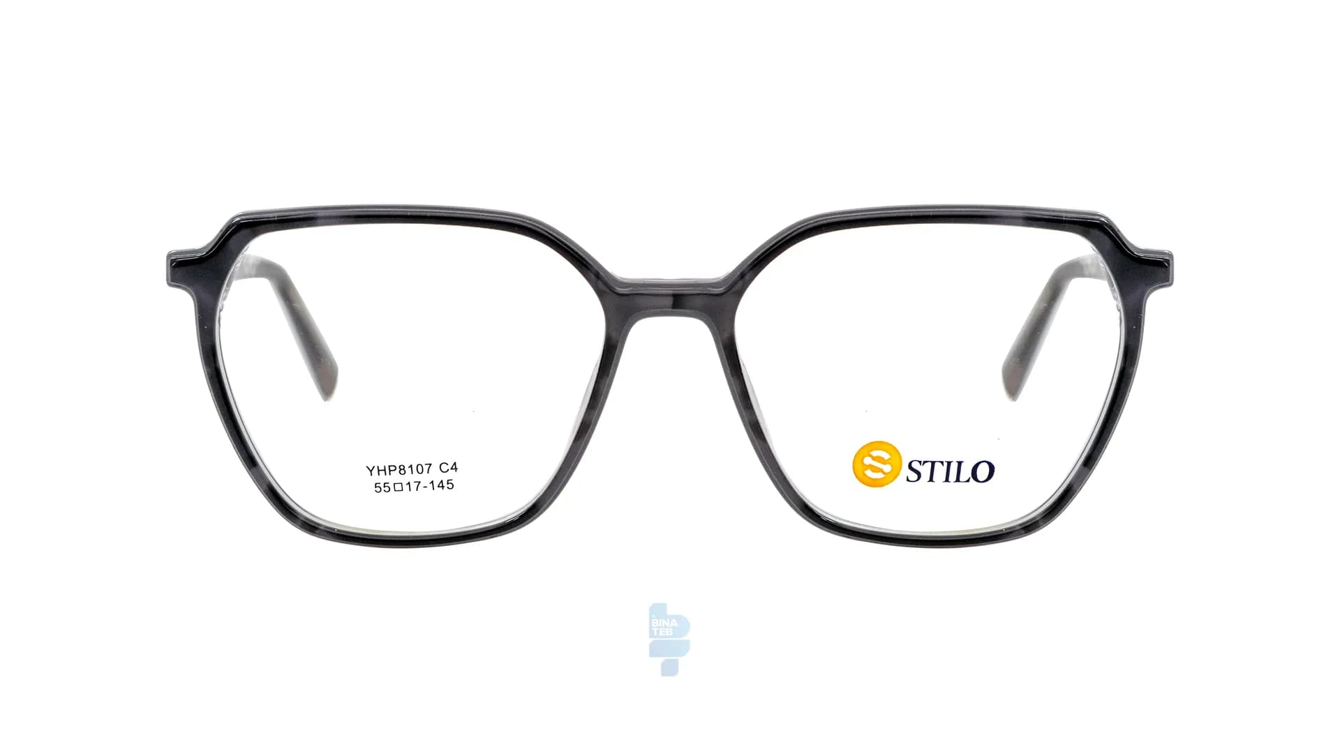 فریم عینک طبی ST-YHP8107 — تصویر ۷