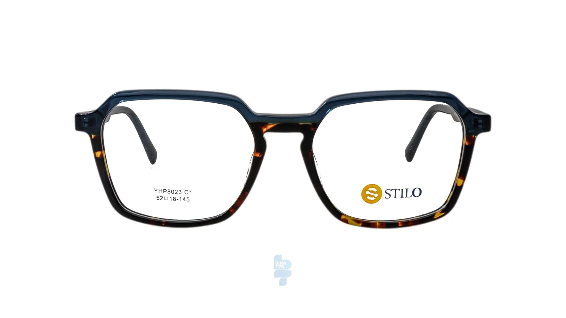 فریم عینک طبی ST-YHP8023