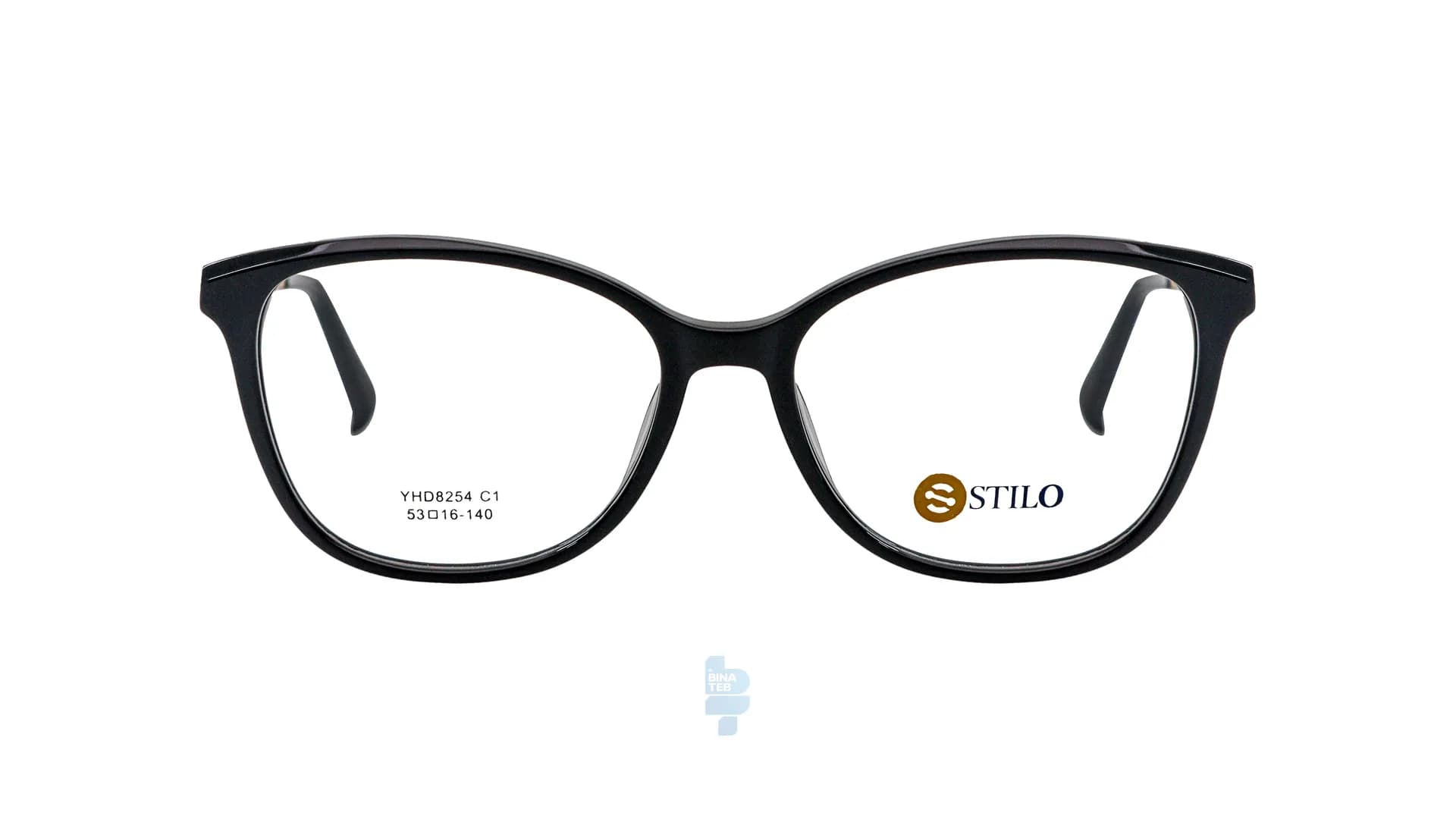 فریم عینک طبی ST-YHD8254