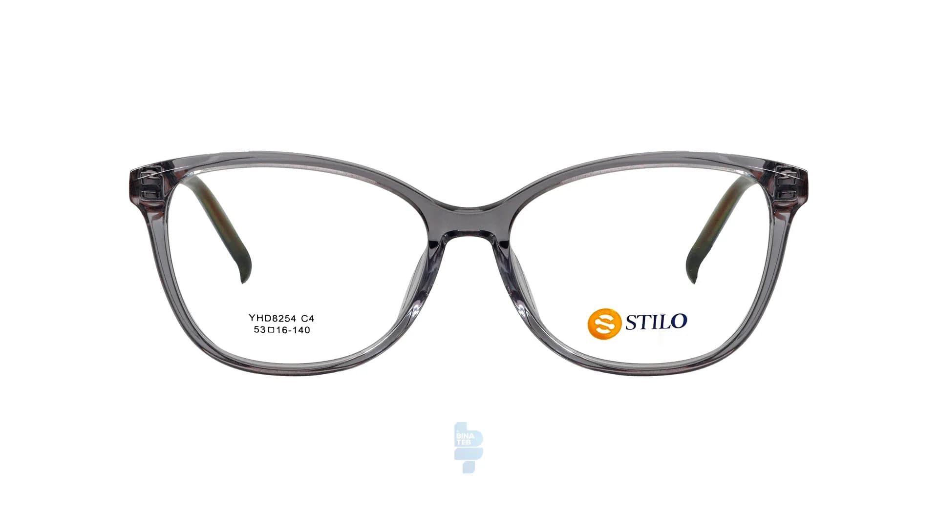 فریم عینک طبی ST-YHD8254 — تصویر ۷
