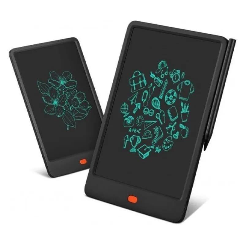 کاغذ دیجیتالی شیائومی مدل REDMI RMXHB01IN 8 INCH — تصویر ۹