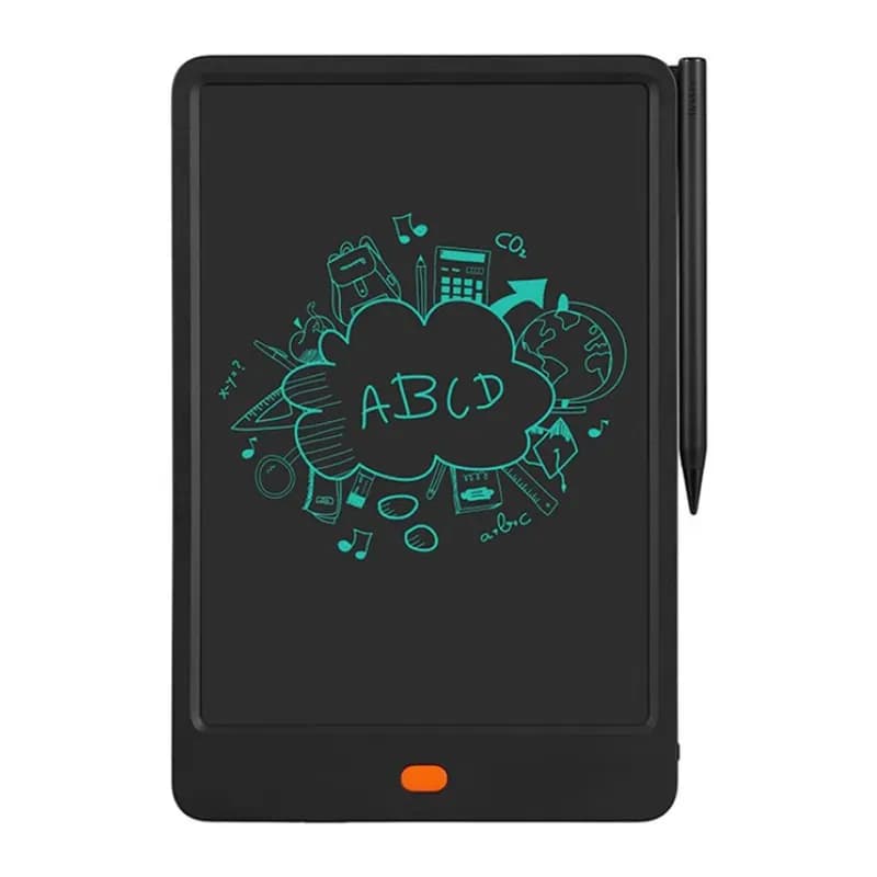 کاغذ دیجیتالی شیائومی مدل REDMI RMXHB01IN 8 INCH — تصویر ۸