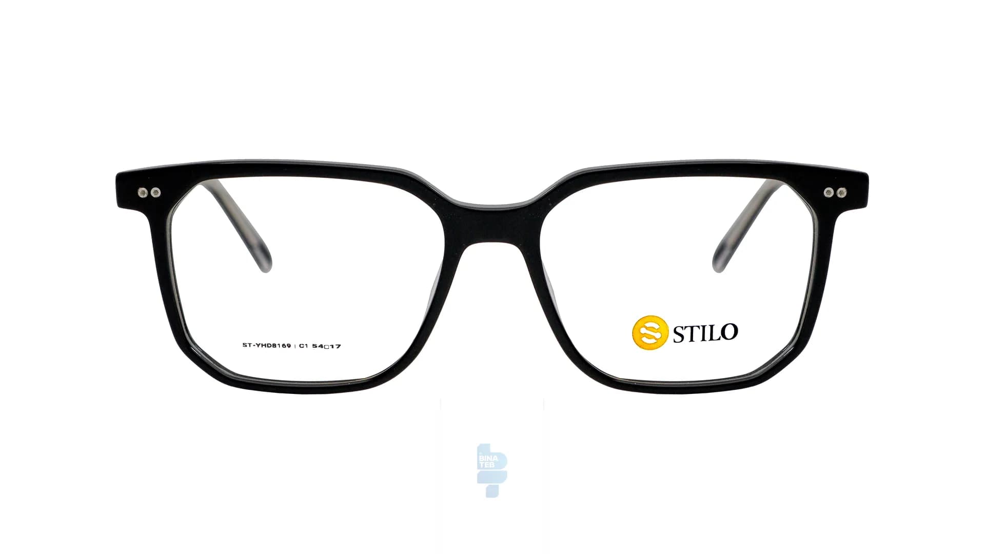 فریم عینک طبی ST-YHD8169