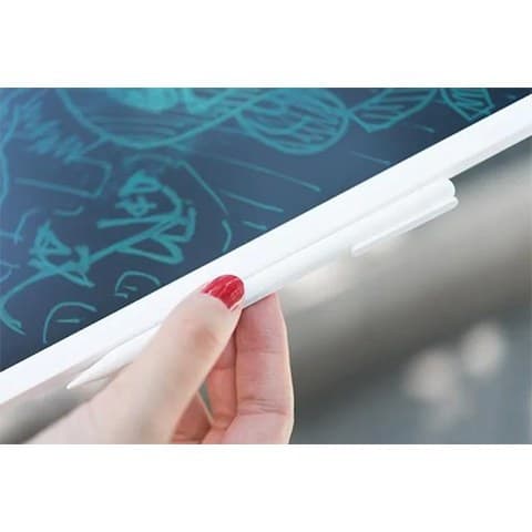 کاغذ دیجیتال شیائومی 13.5 اینچ مدل XMXHB02WC — تصویر ۵