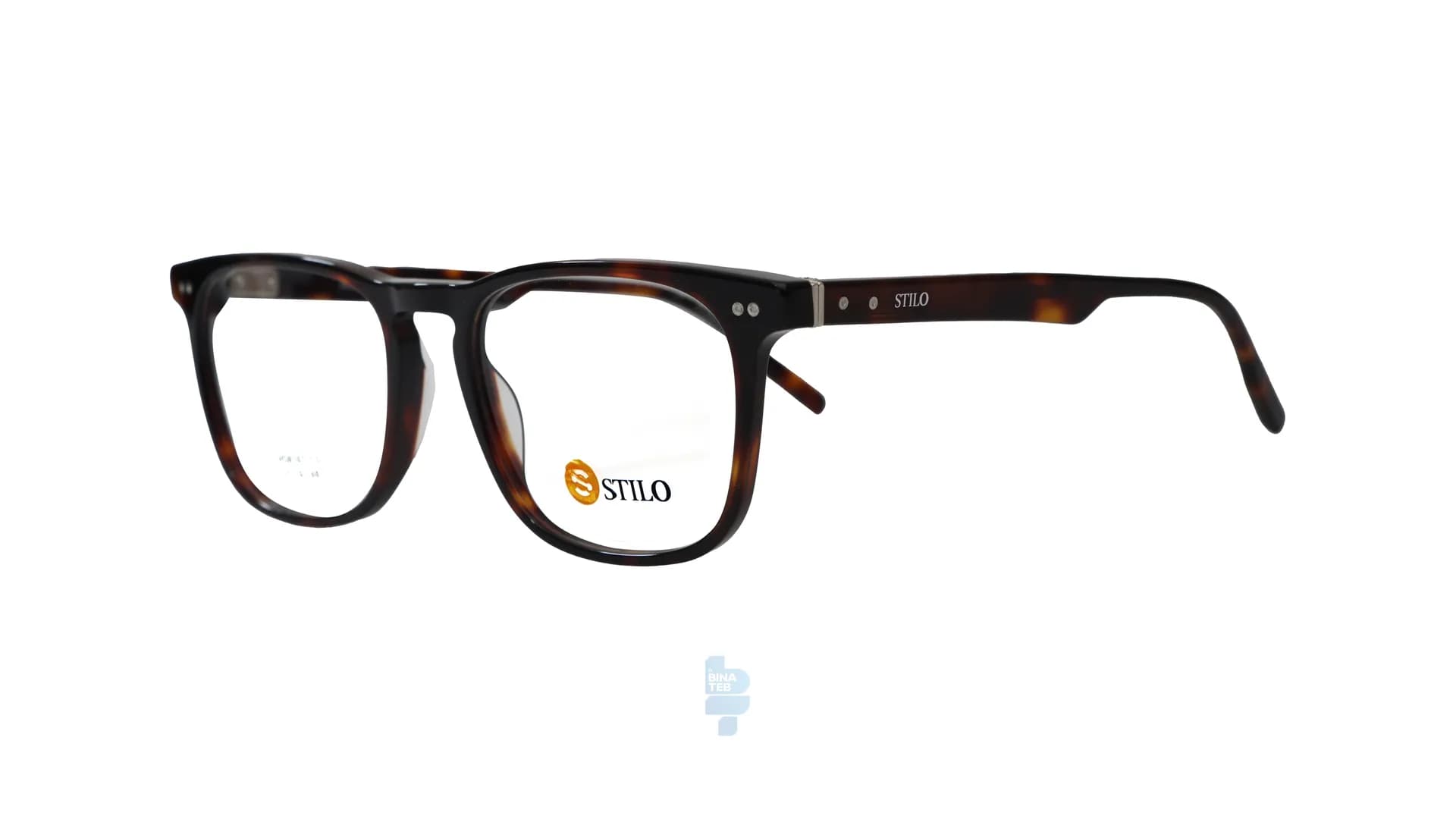فریم عینک طبی ST-YHD8167 — تصویر ۶