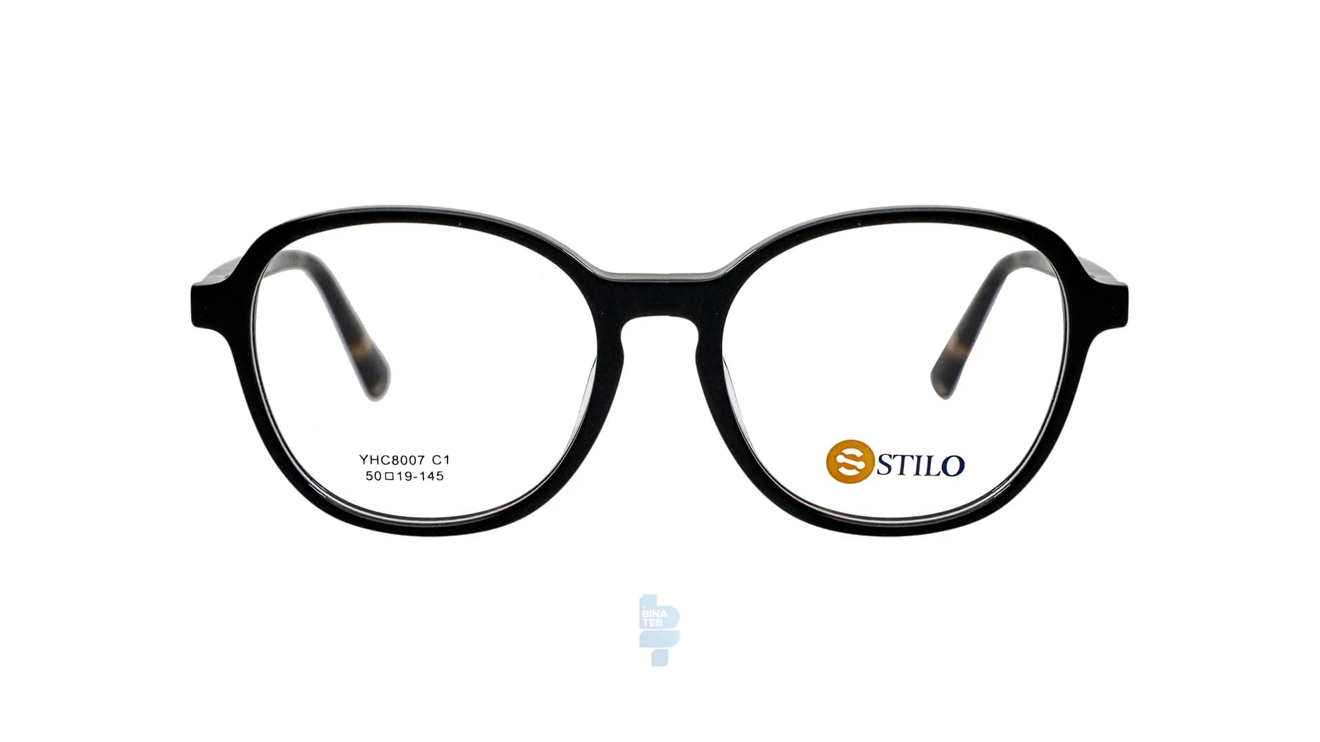 فریم عینک طبی ST-YHC8007