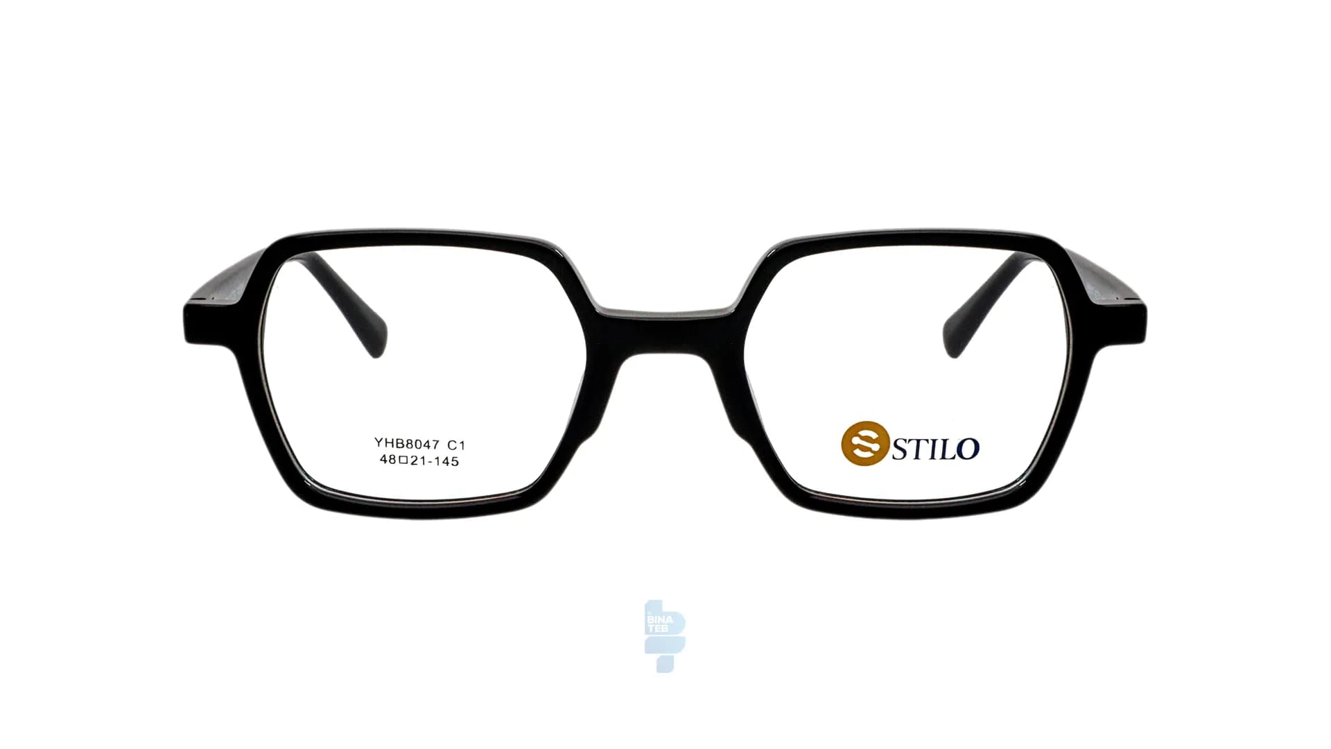 فریم عینک طبی ST-YHB8047