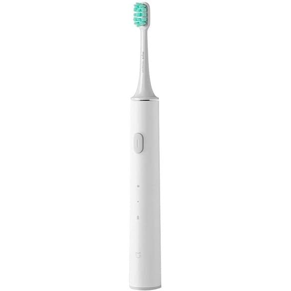 مسواک برقی شیائومی مدل T300 – cn