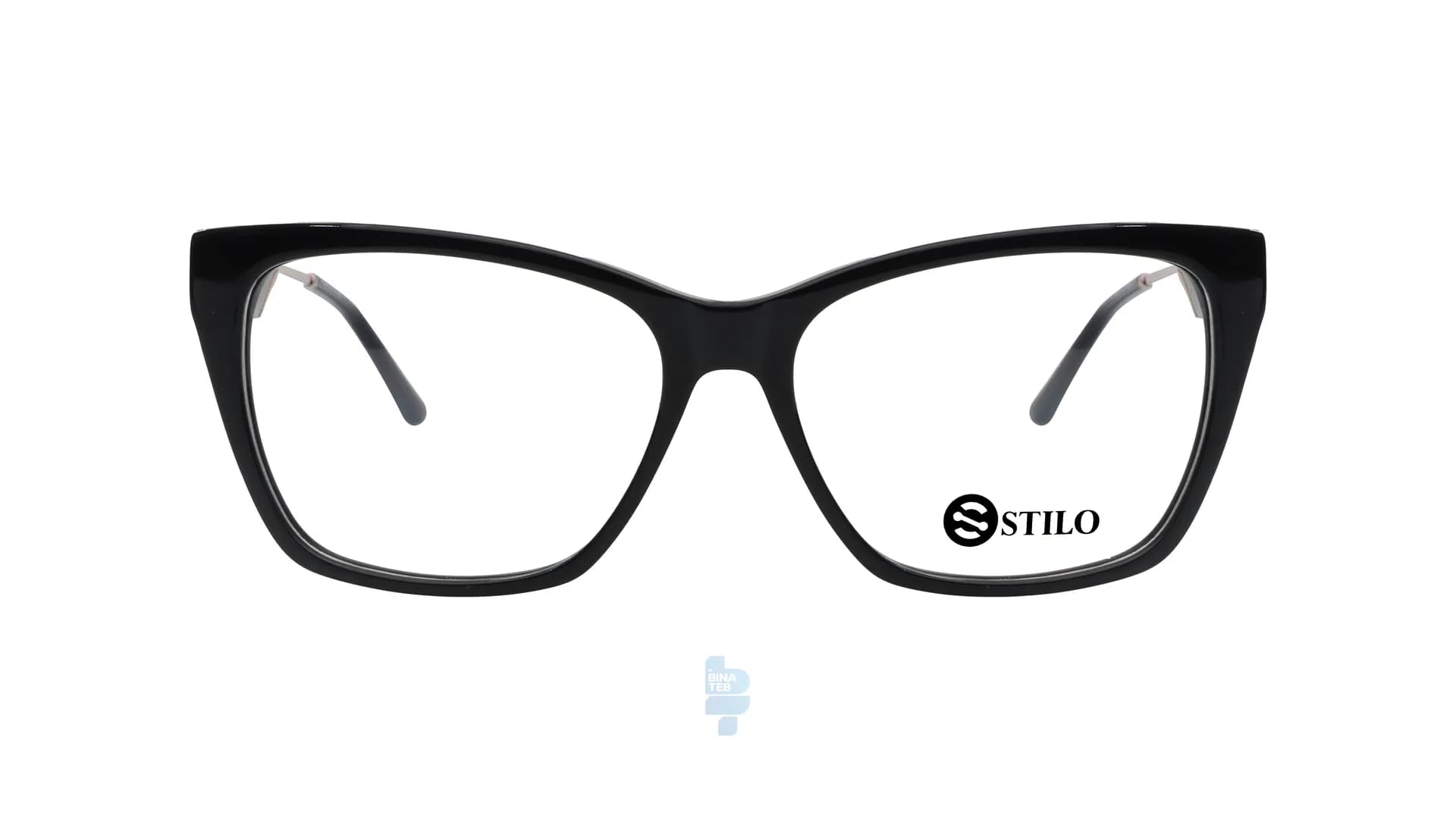 فریم عینک طبی ST-8402