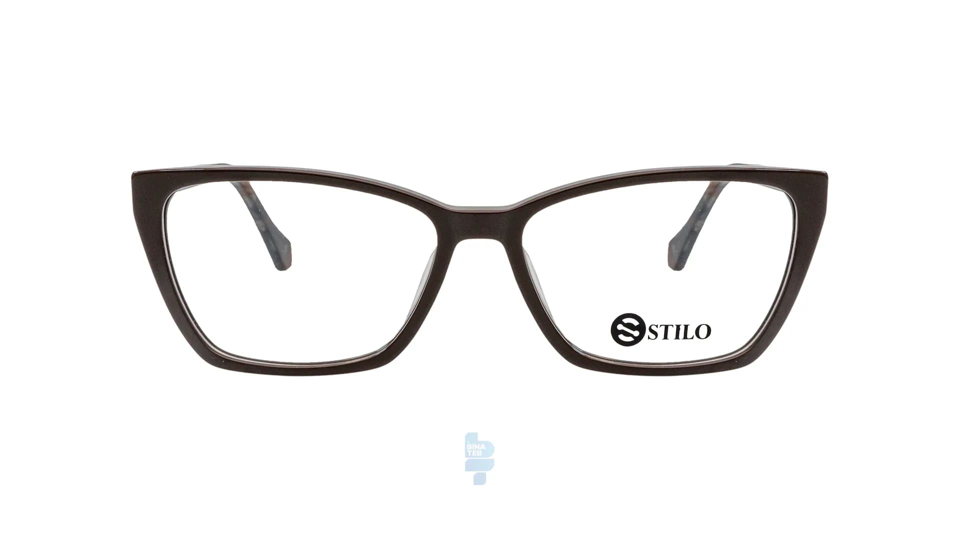 فریم عینک طبی ST-8401 — تصویر ۳