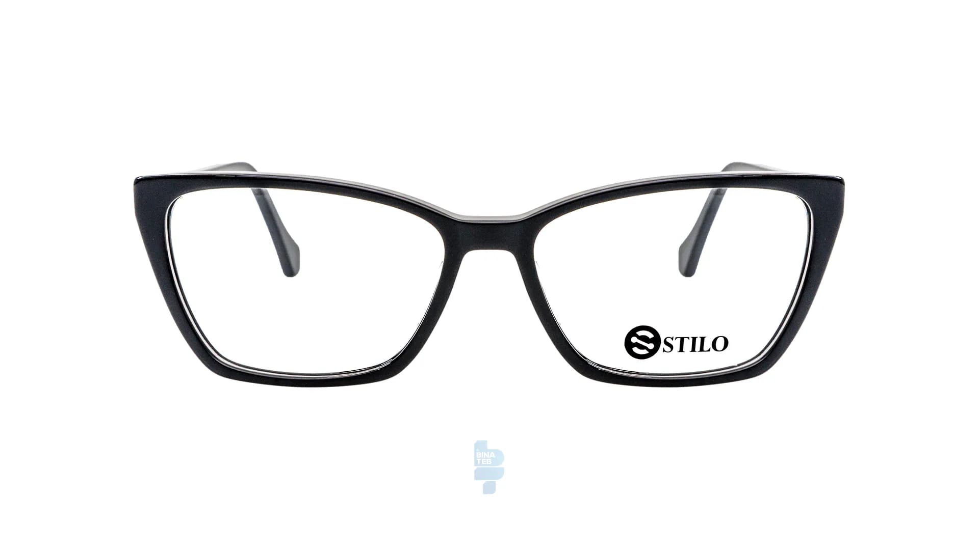 فریم عینک طبی ST-8401