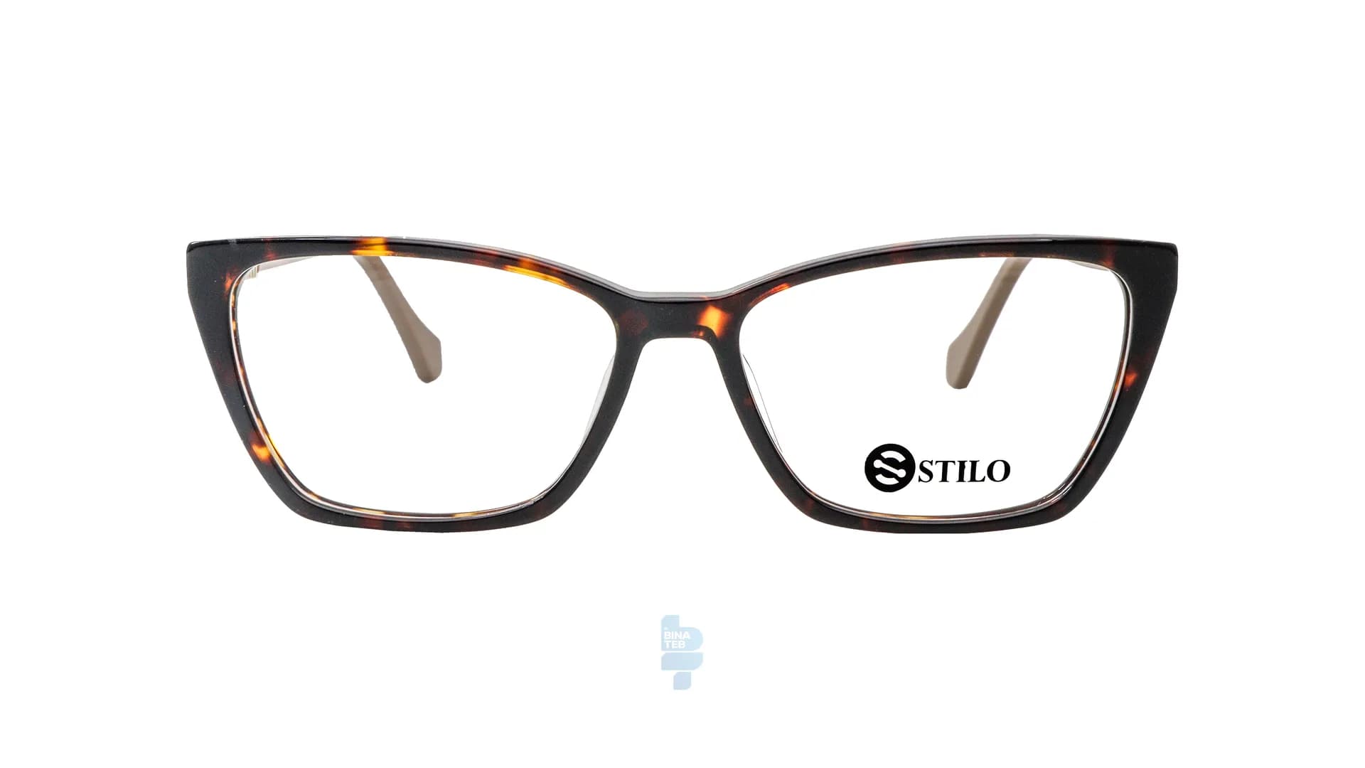فریم عینک طبی ST-8401 — تصویر ۷