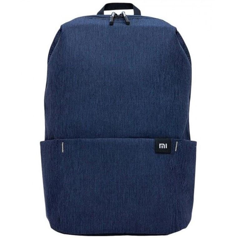 کوله پشتی مینی شیائومی Mi Casual DayPack مدل 2076