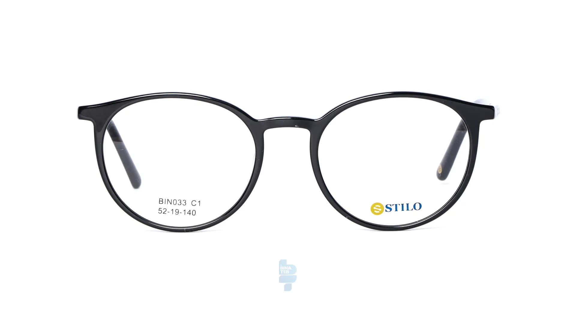 فریم عینک طبی ST-033