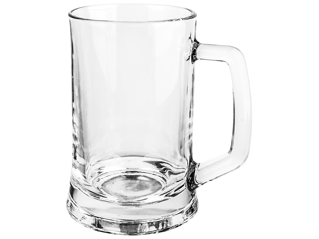 لیوان پوب 2 عددی – پاشاباغچه — تصویر ۳