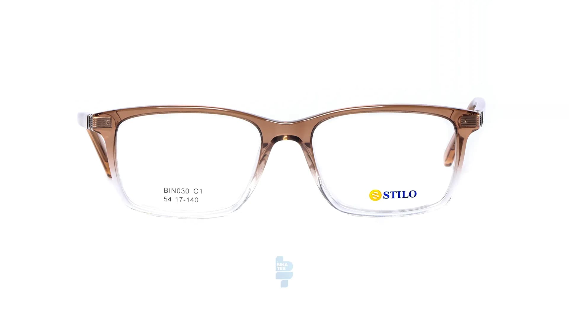 فریم عینک طبی ST-030