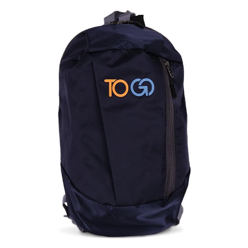 کوله پشتی 10 لیتری RIDER – توگو — تصویر ۵