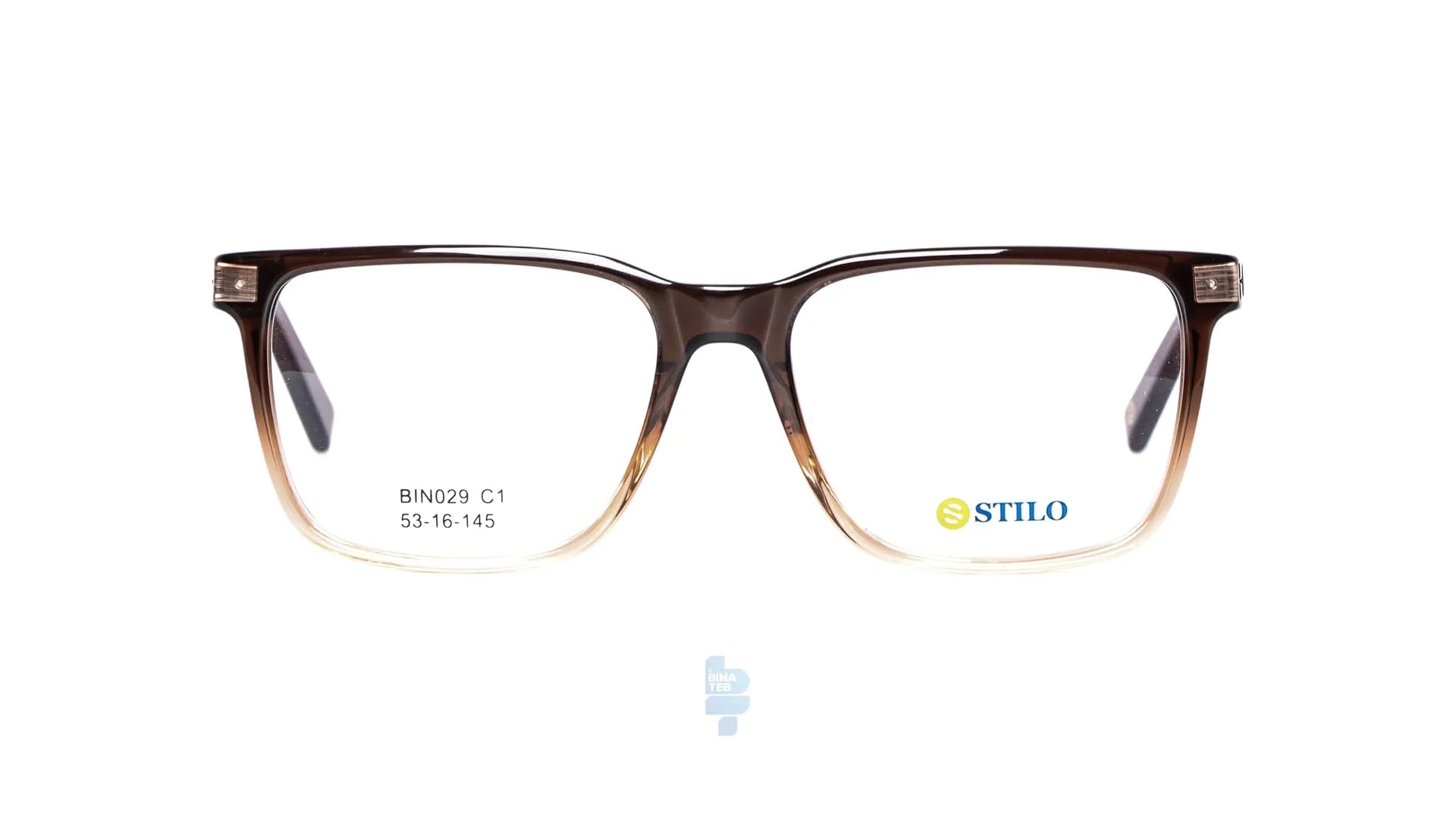 فریم عینک طبی ST-029