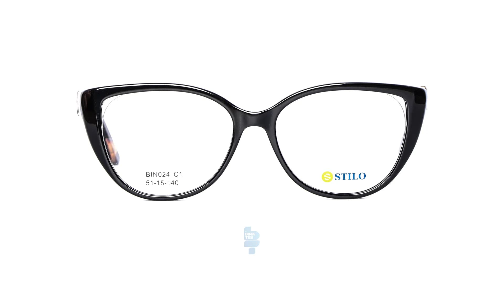 فریم عینک طبی ST-024