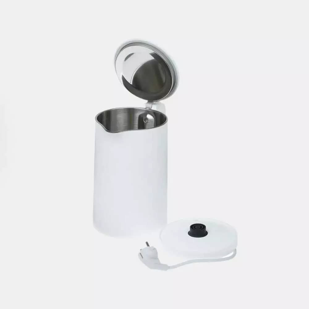 کتری برقی شیائومی MIJIA Kettle 2 — تصویر ۶