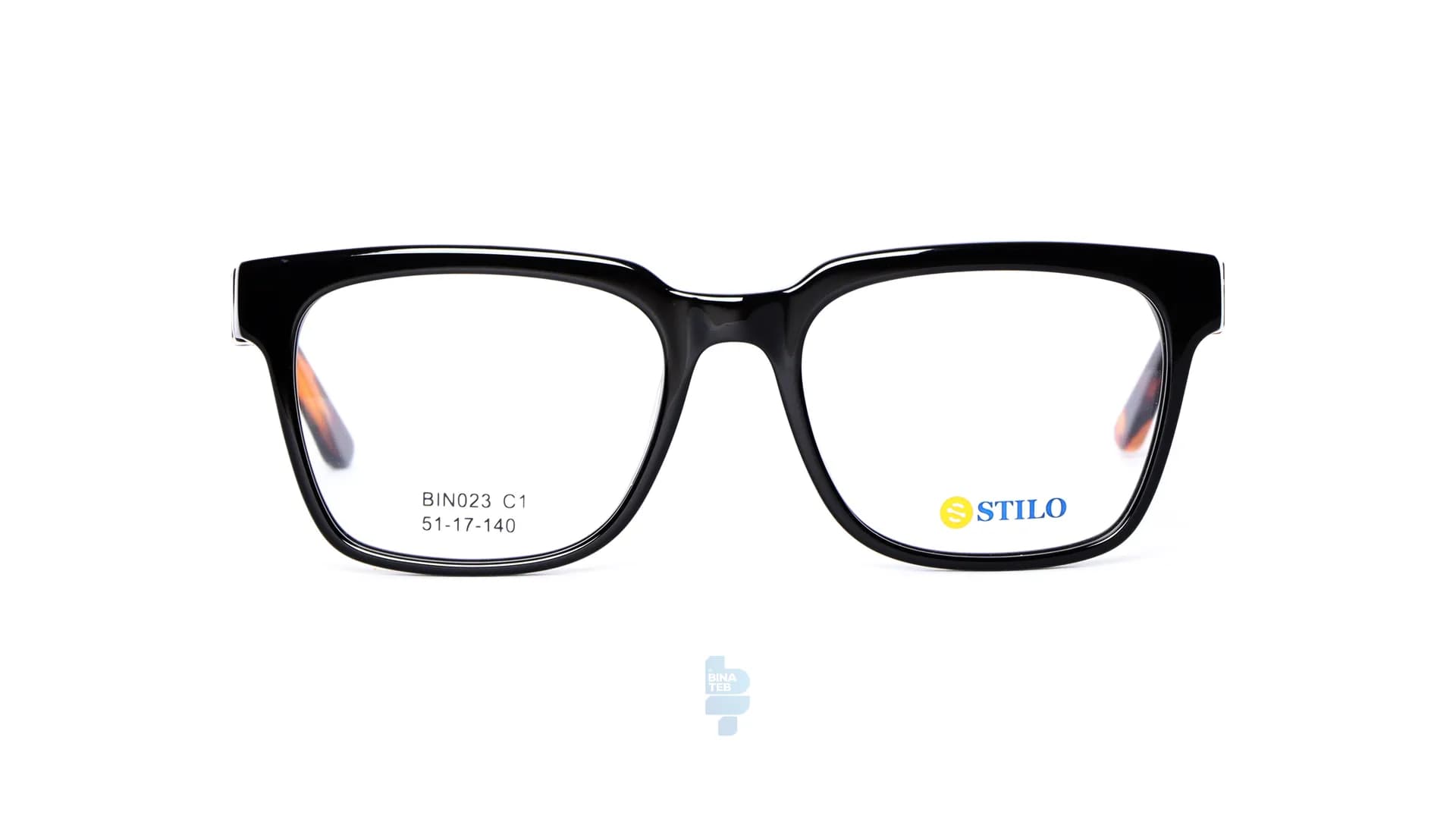 فریم عینک طبی ST-023