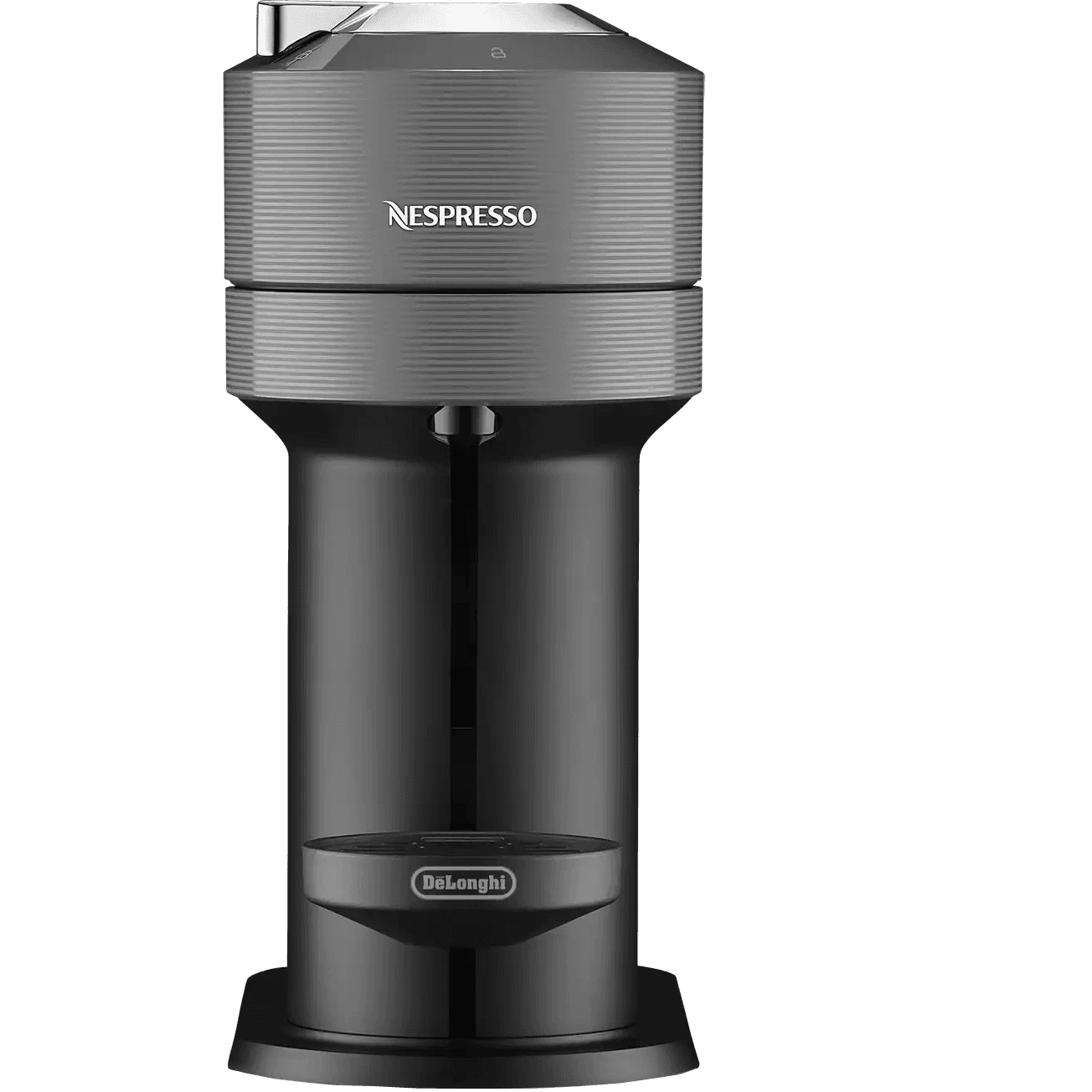 نسپرسو ساز دلونگی مدل DELONGHI ENV120.GY — تصویر ۵