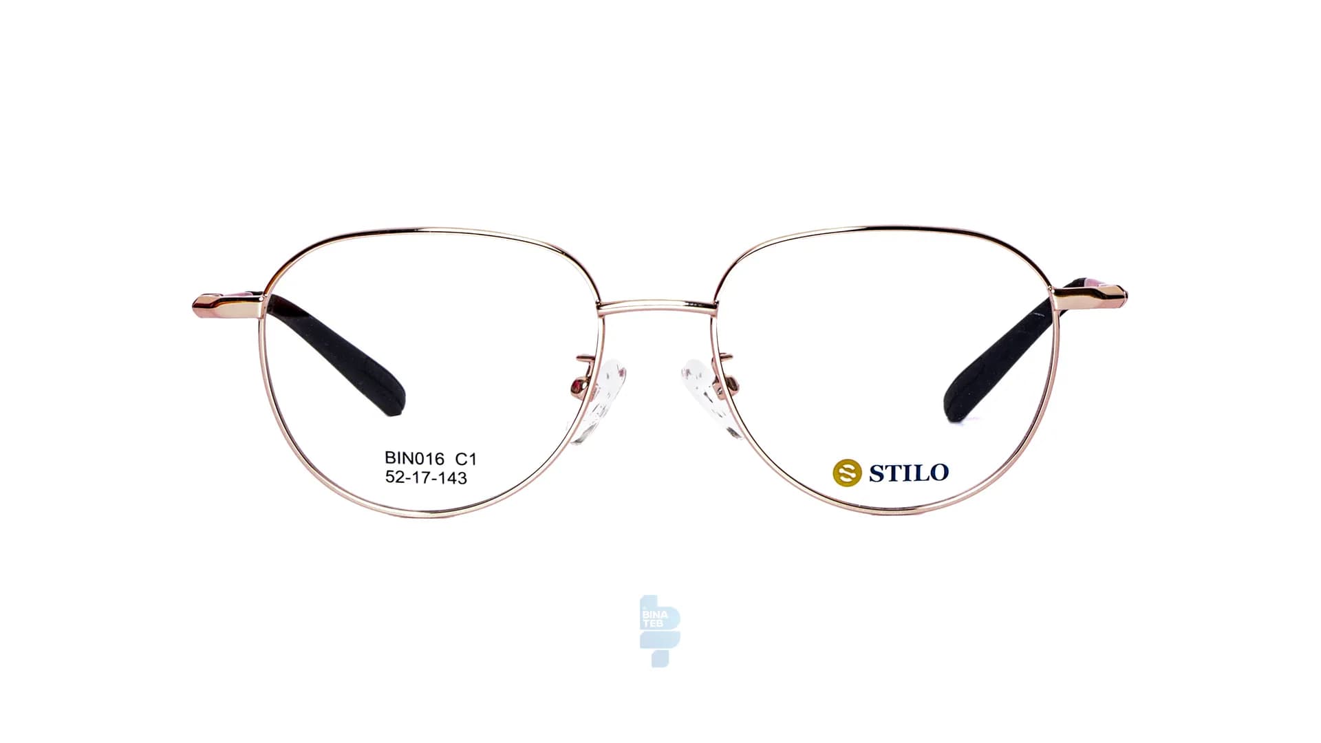فریم عینک طبی ST-016