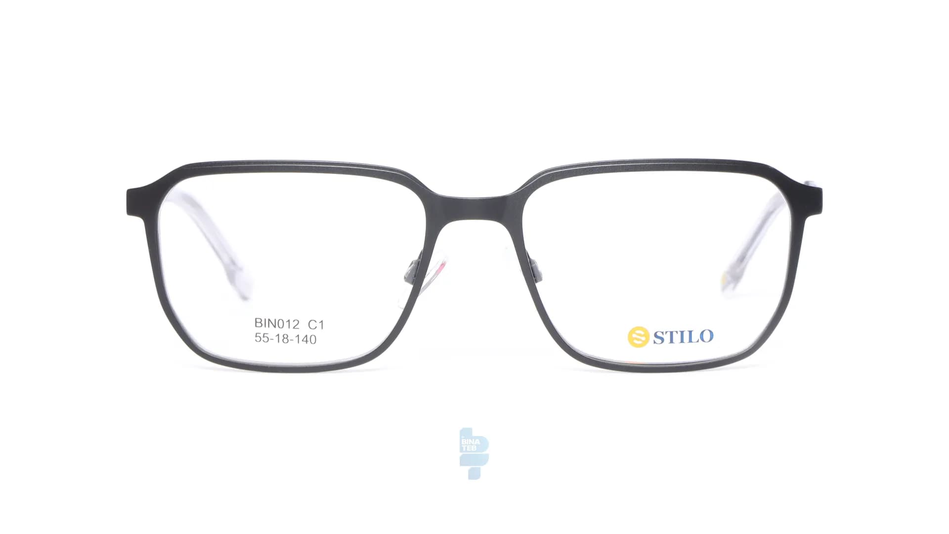 فریم عینک طبی ST-012