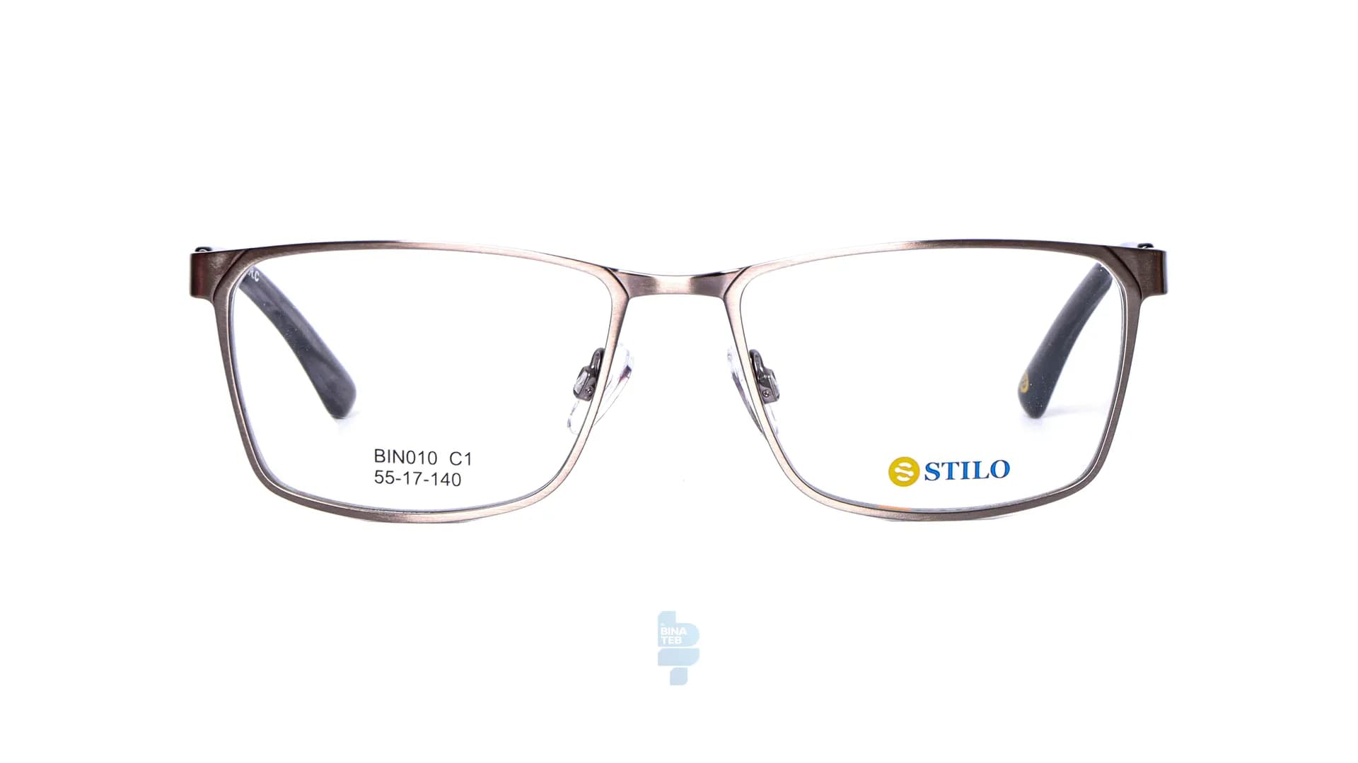فریم عینک طبی ST-010
