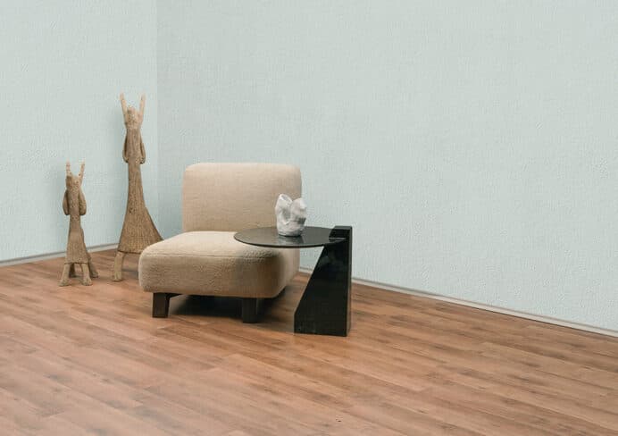 پارکت لمینت آرتا نچرال کد 765 کینگ نات — تصویر ۴