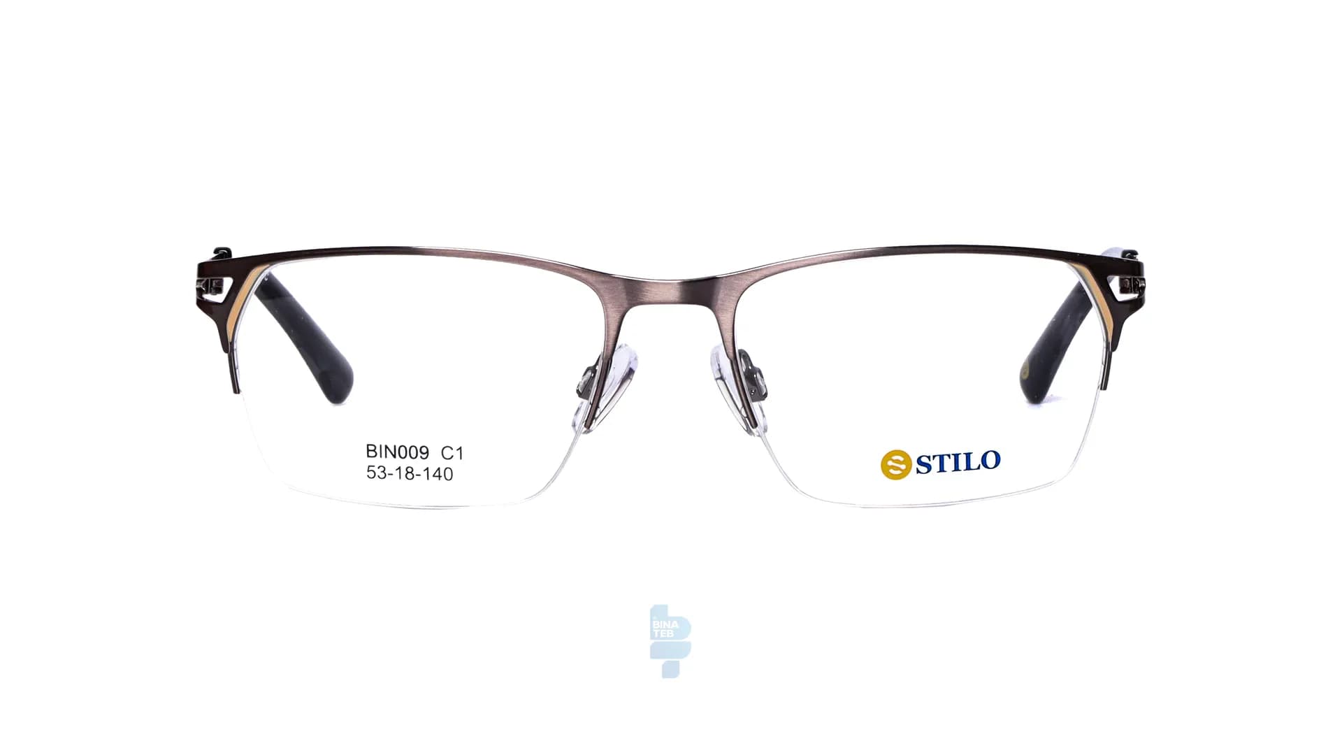 فریم عینک طبی ST-009