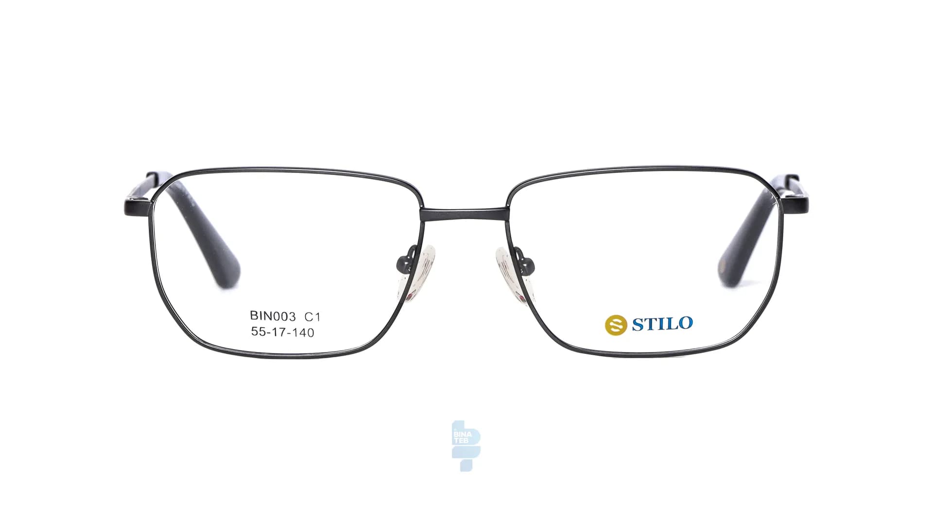فریم عینک طبی ST-003