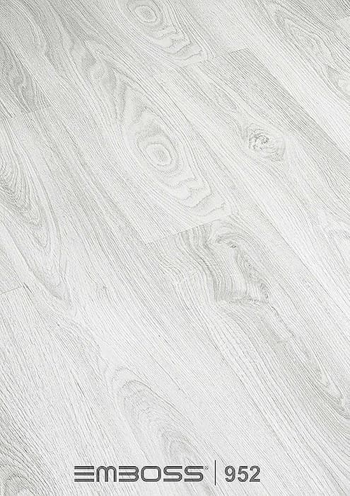 پارکت لمینت آرتا امباس 952 — تصویر ۴