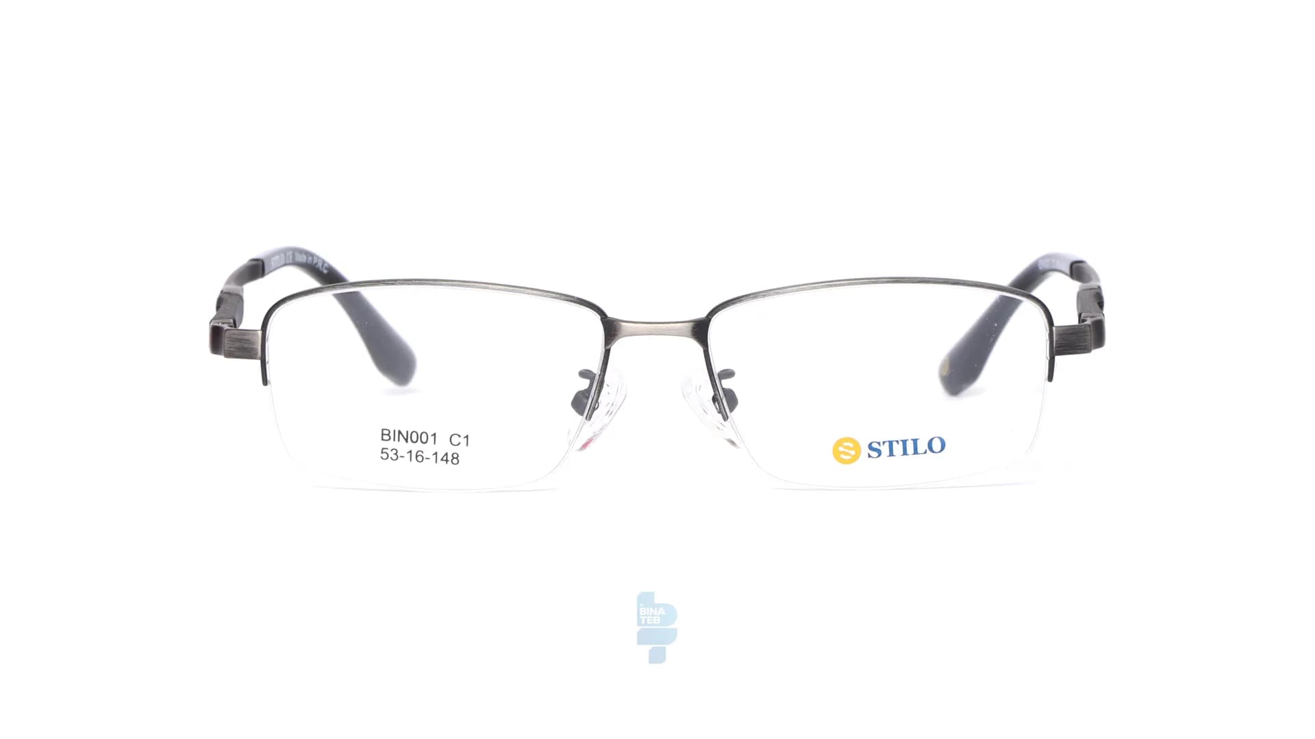 فریم عینک طبی ST-001