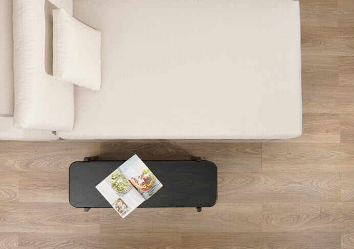 پارکت لمینت آرتا امباس 950 — تصویر ۳