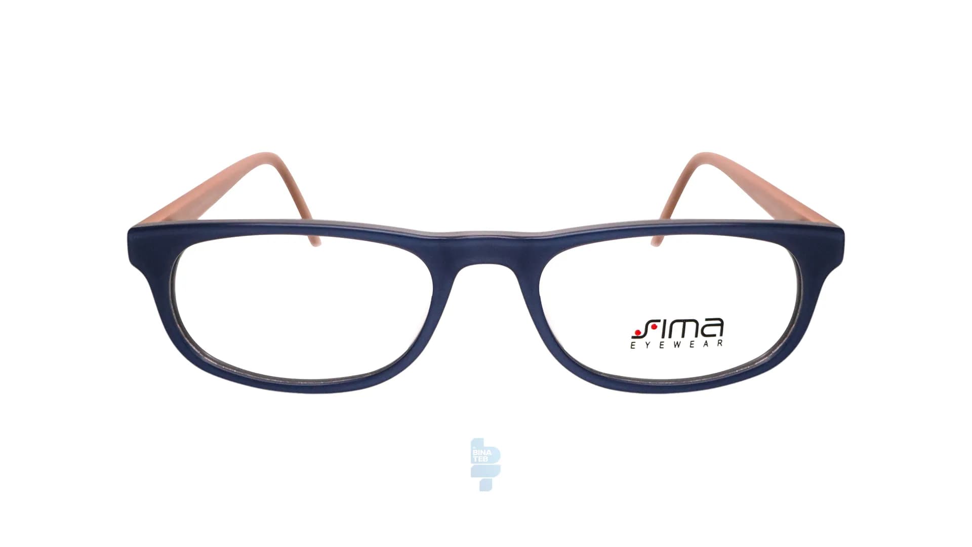 فریم عینک طبی S-HT-7016
