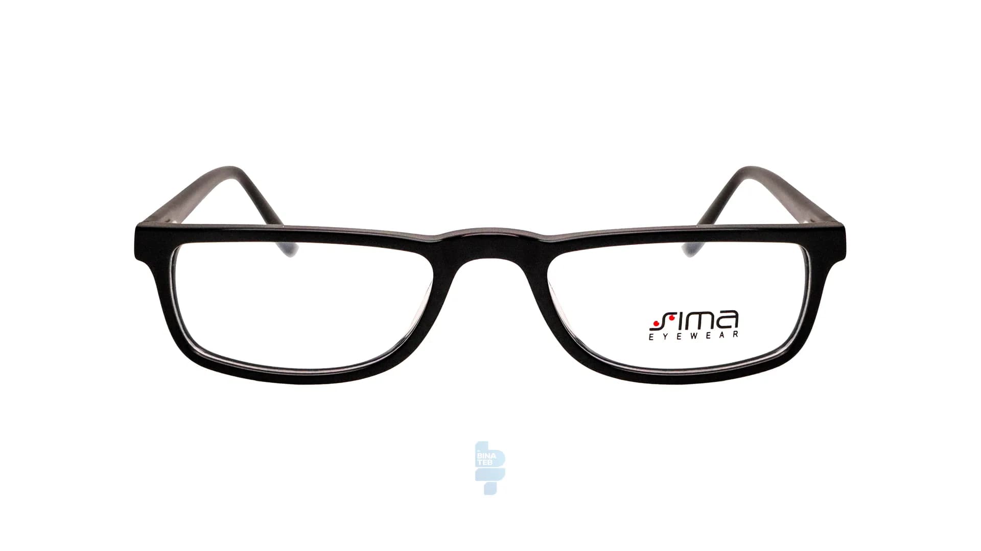فریم عینک طبی S-HT7006
