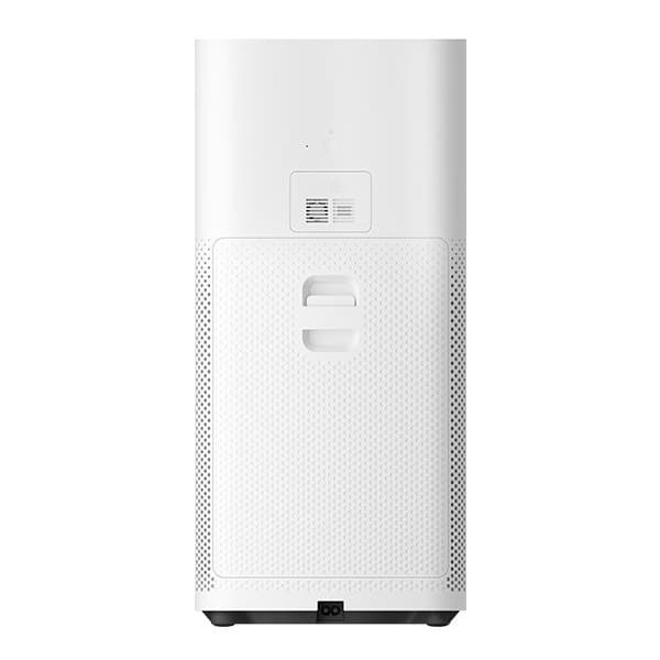 دستگاه تصفیه کننده هوا شیائومی ( تو ویترینی ) Mi Air Purifier 3H — تصویر ۳