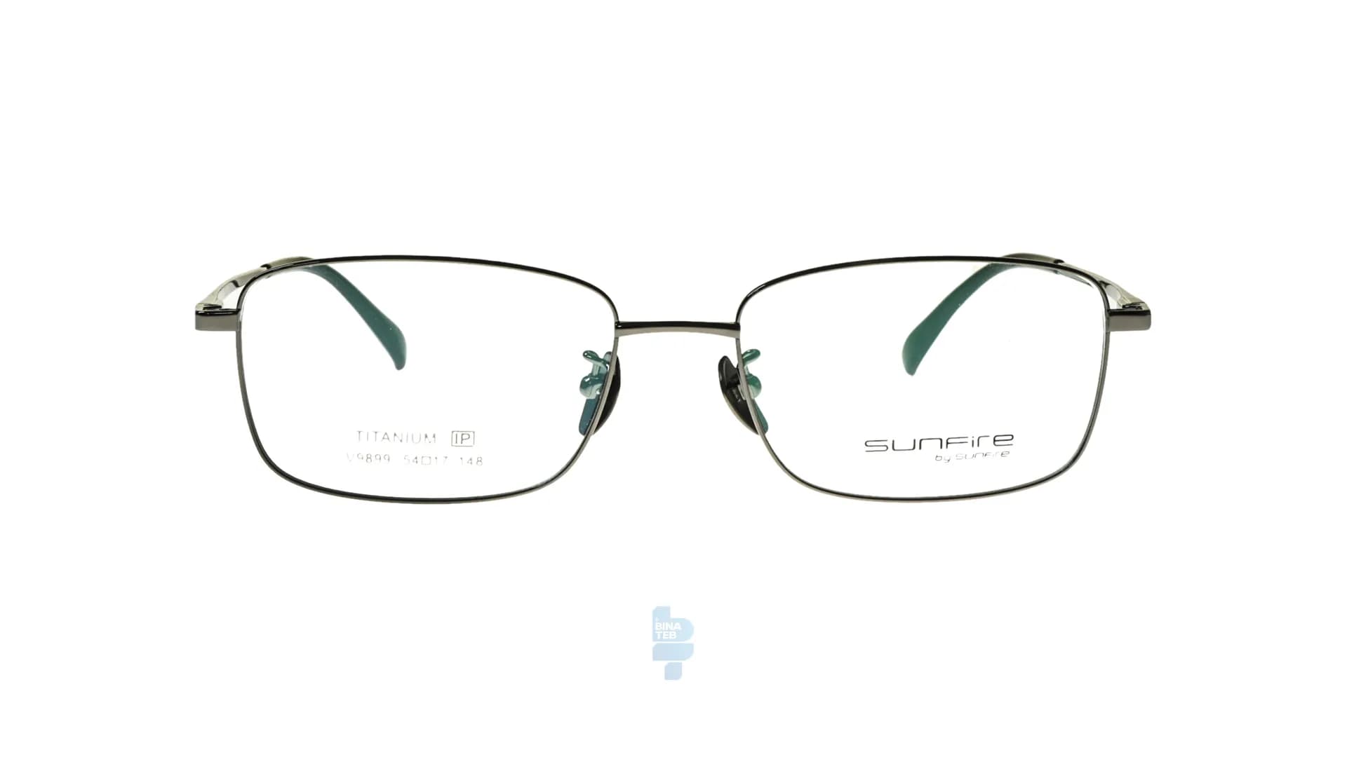 فریم عینک طبی SF-V9899