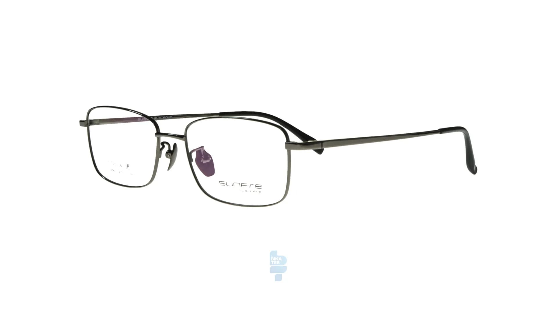 فریم عینک طبی SF-V9899 — تصویر ۲