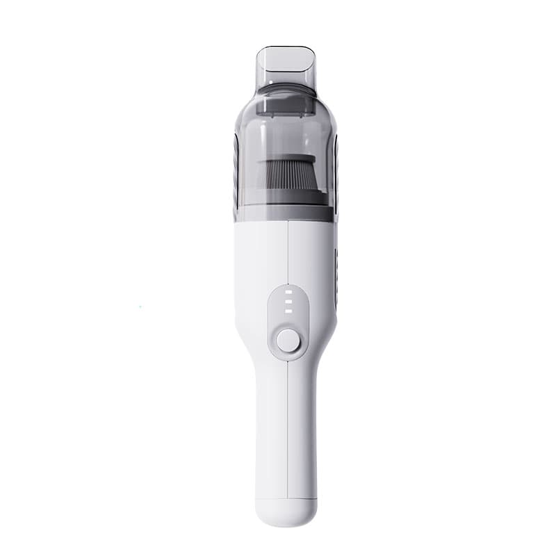 جارو شارژی لایدستو Lydsto H5 YM-SCXCH802
