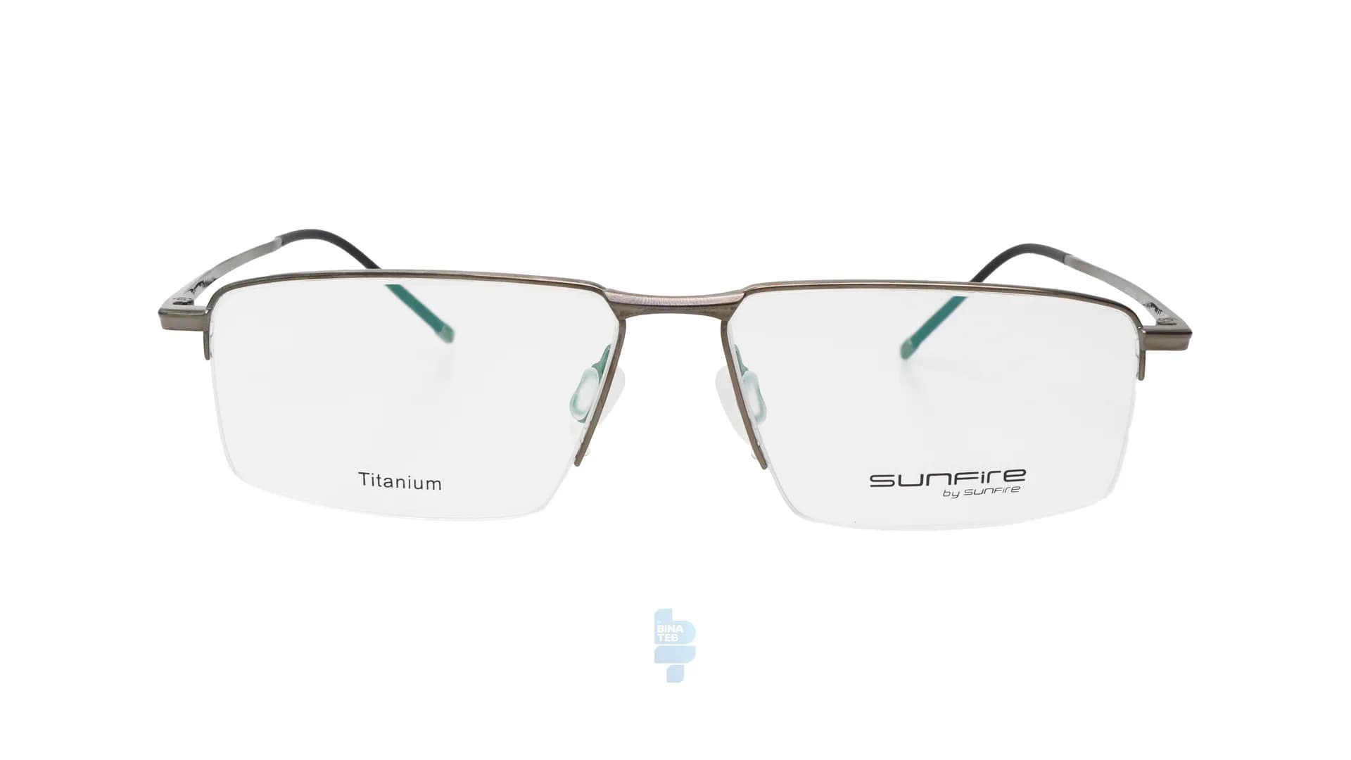 فریم عینک طبی SF-P8736